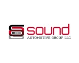 /public/logoimage/1366200183Sound Automotive Group LLC5.jpg